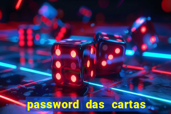 password das cartas mais fortes do yugioh forbidden memories